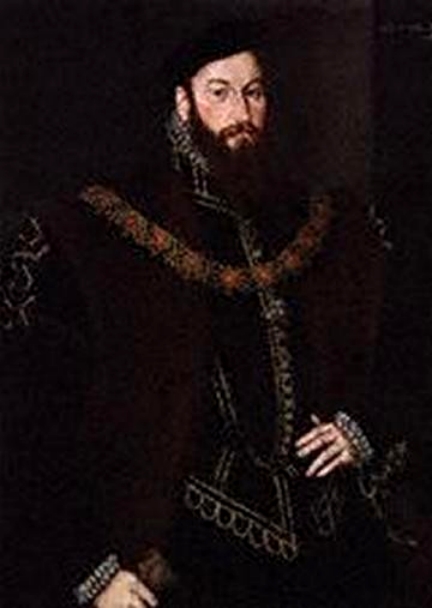 Browne,Anthony(1VMontague)01