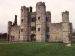 Titchfield_Abbey_Hampshire_addition_c1538