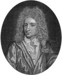 Nicholas Rowe