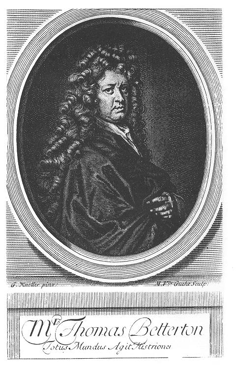 thomas betterton 001