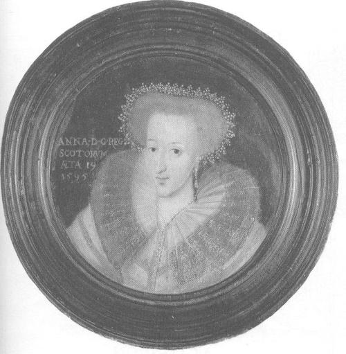 anne denmark min 1595
