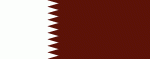 qatar flag