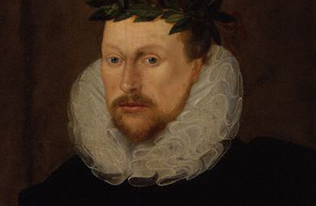 michael-drayton
