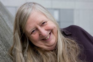 eilean_ni_chuilleanain