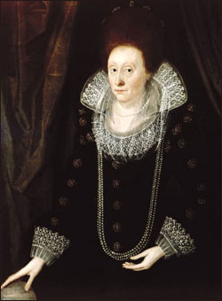 elizabeth old
