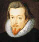 robert cecil 3