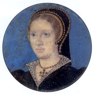 katherine parr 2