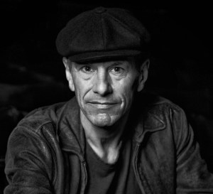 Charles sharman-cox  portrait large