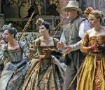 boyet with girls&nbsp;1