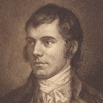 william minto