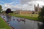 cambridge_university