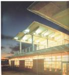 harry ramsden restaurant&nbsp;cardiff