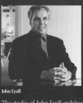 lyall john portrait&nbsp;2