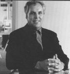 lyall john portrait&nbsp;3