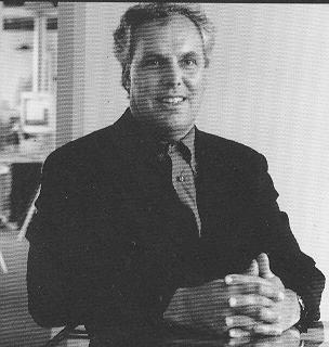 lyall john portrait 3