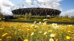 olympic park 2.