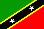 saint kitts and nevis