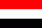 yemen flag