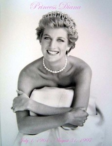 princess-diana