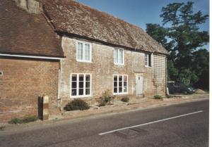 school house phot good