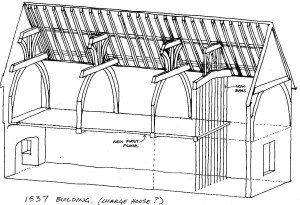 schoolhouse design 2