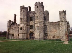 Titchfield_Abbey_Hampshire_addition_c1538