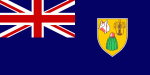 turks and caicos islands