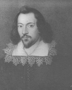 ferdinando, lord strange