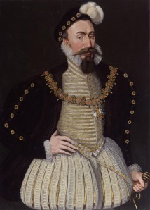 leicester-c-1575-npg