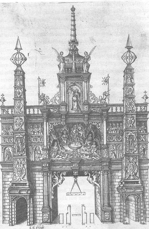 obelisk at coronation 2