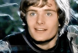 romeo leonard whiting