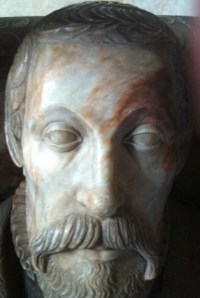 thomas above clear (2)