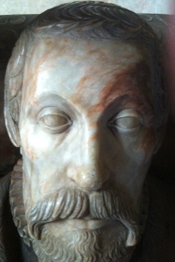 thomas above clear (2)