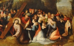 daughters of jerusalem 1 (2)