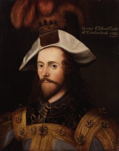 George_Clifford_3rd_Earl_of_Cumberland_after_Nicholas_Hilliard