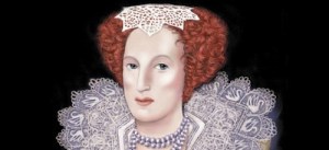 mary sidney, countess of Pembroke.