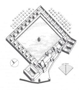 monastery east end 001