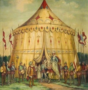 (c) Thurrock Museum; Supplied by The Public Catalogue Foundation