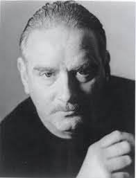 ackroyd looking bright