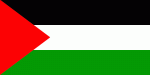palestinian occcupied