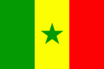 senegal