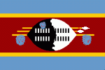 swaziland