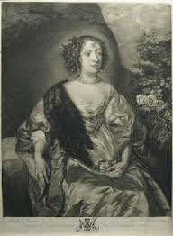 carey, philadelphia lady scrope