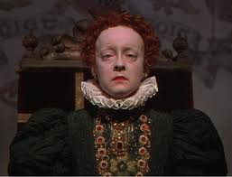 davis bette elizabeth