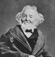 ranke leopold von - oldish