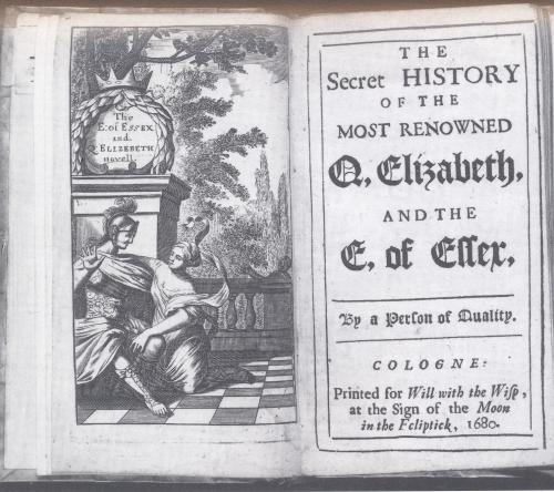 secret history frontispiece 001