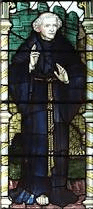 geoffrey of monmouth