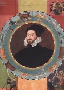 Hatton Christopher 001