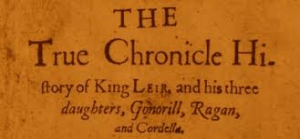 leir frontispiece