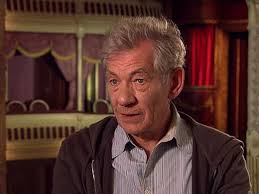 mckellen straight